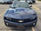 2011 Chevrolet Camaro 1LT