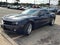 2011 Chevrolet Camaro 1LT