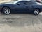 2011 Chevrolet Camaro 1LT