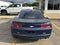 2011 Chevrolet Camaro 1LT