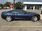 2011 Chevrolet Camaro 1LT