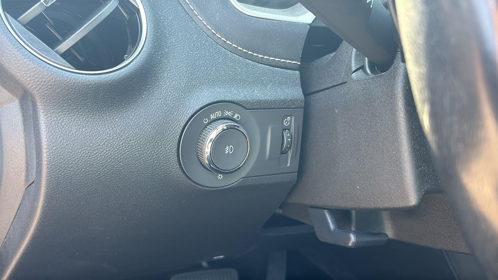 2014 Chevrolet Camaro SS
