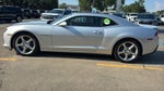 2014 Chevrolet Camaro SS
