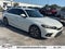 2023 Honda Civic Sedan EX w/o BSI