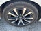 2023 Honda Civic Sedan EX w/o BSI