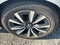 2023 Honda Civic Sedan EX w/o BSI