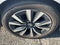 2023 Honda Civic Sedan EX w/o BSI