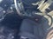 2023 Honda Civic Sedan EX w/o BSI