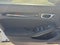 2023 Honda Civic Sedan EX w/o BSI