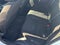 2023 Honda Civic Sedan EX w/o BSI