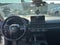 2023 Honda Civic Sedan EX w/o BSI