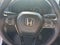 2023 Honda Civic Sedan EX w/o BSI