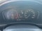 2023 Honda Civic Sedan EX w/o BSI