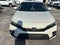 2023 Honda Civic Sedan EX w/o BSI