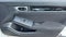 2023 Honda Civic Sedan EX w/o BSI