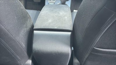2023 Honda Civic Sedan EX w/o BSI