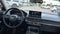 2023 Honda Civic Sedan EX w/o BSI