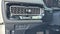 2023 Honda Civic Sedan EX w/o BSI