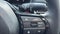 2023 Honda Civic Sedan EX w/o BSI