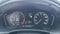 2023 Honda Civic Sedan EX w/o BSI