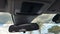 2023 Honda Civic Sedan EX w/o BSI