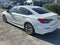 2023 Honda Civic Sedan EX w/o BSI