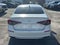 2023 Honda Civic Sedan EX w/o BSI