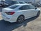 2023 Honda Civic Sedan EX w/o BSI