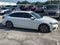 2023 Honda Civic Sedan EX w/o BSI
