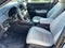 2024 Honda CR-V EX-L 2WD