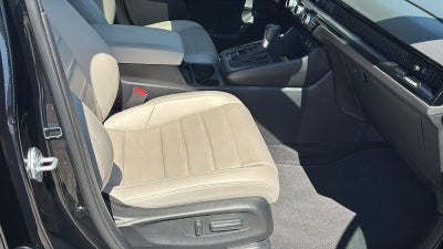 2024 Honda CR-V EX-L 2WD