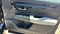 2024 Honda CR-V EX-L 2WD