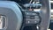 2024 Honda CR-V EX-L 2WD