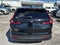 2024 Honda CR-V EX-L 2WD