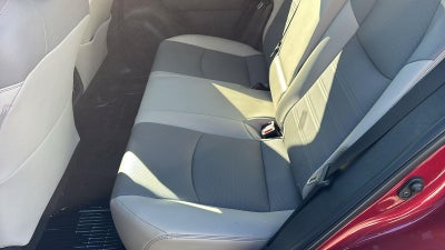 2022 Toyota RAV4 Limited