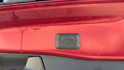 2022 Toyota RAV4 Limited