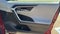 2022 Toyota RAV4 Limited