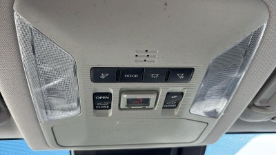 2022 Toyota RAV4 Limited