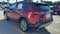 2022 Toyota RAV4 Limited