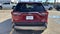 2022 Toyota RAV4 Limited