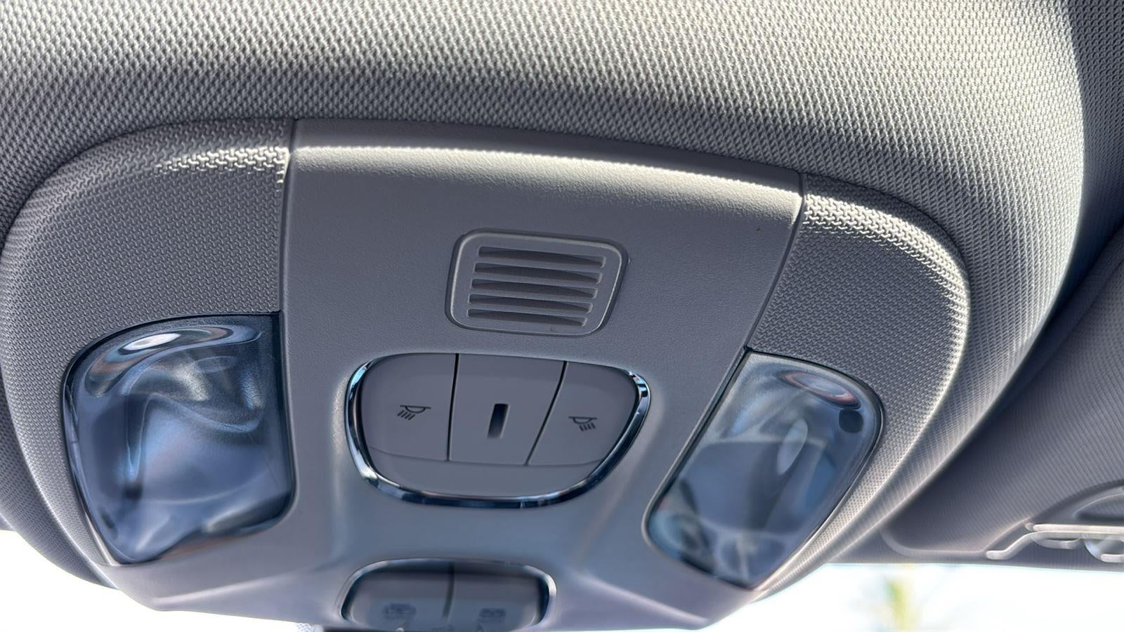 2021 Jeep Compass Altitude 4X4