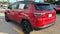 2021 Jeep Compass Altitude 4X4