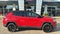 2021 Jeep Compass Altitude 4X4