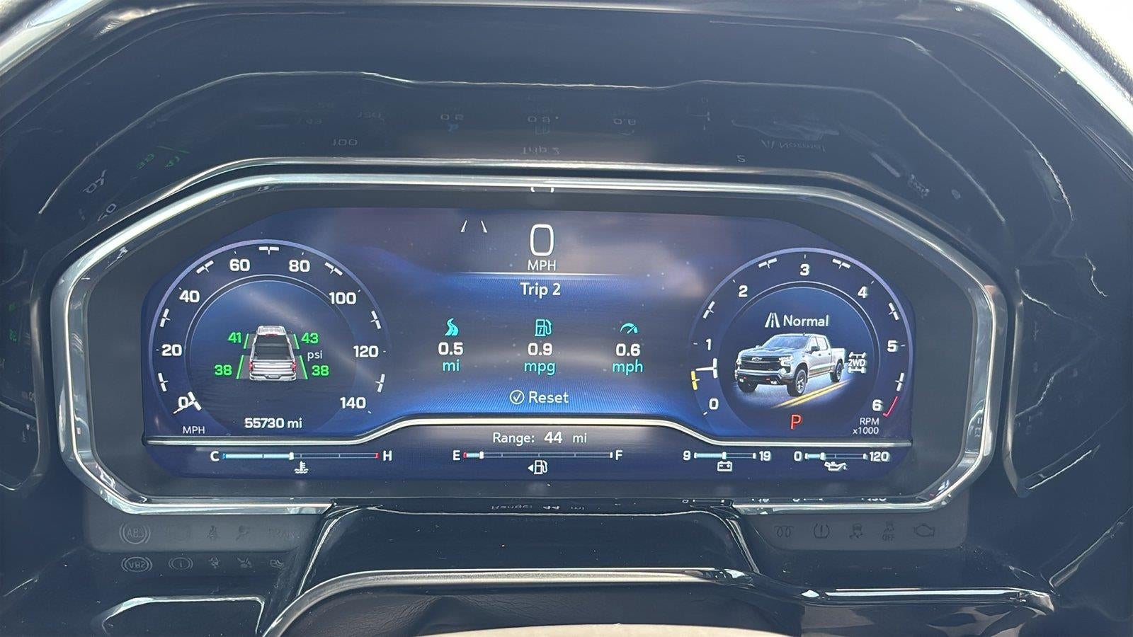 Photo 30