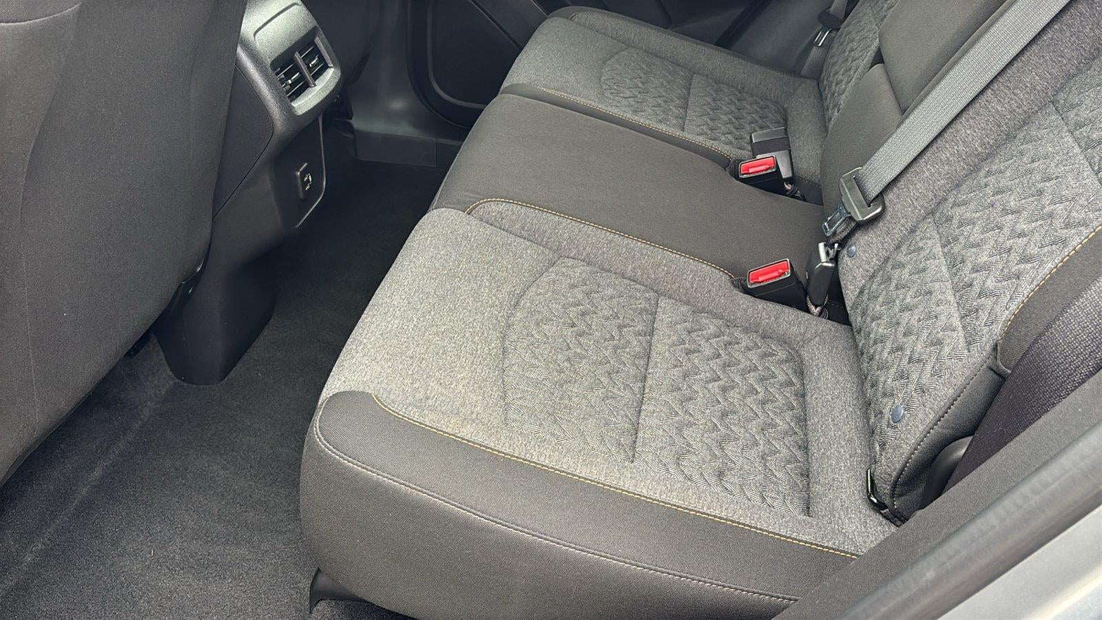 2024 Chevrolet Equinox LT - Photo 17