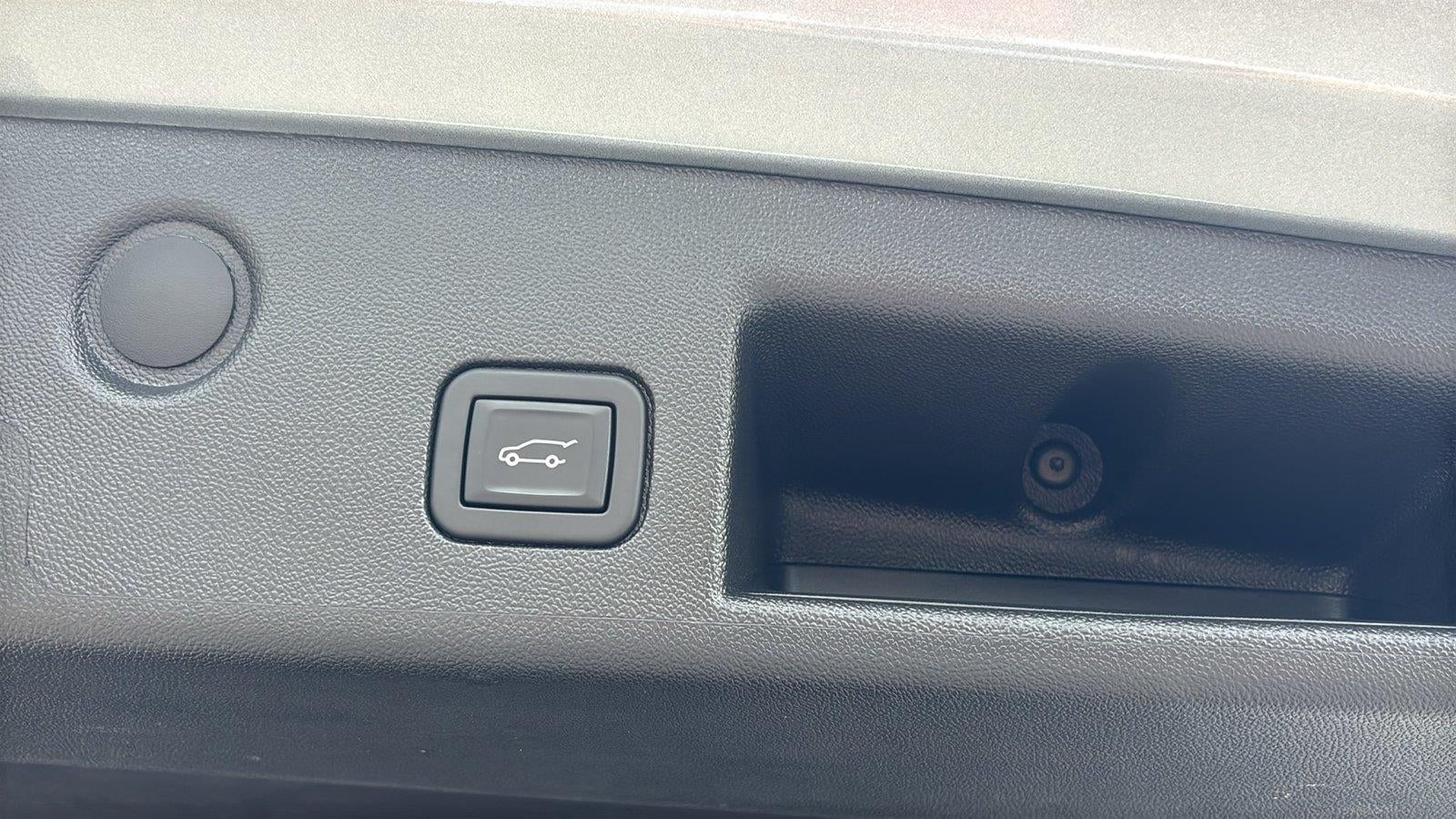 2024 Chevrolet Equinox LT - Photo 20