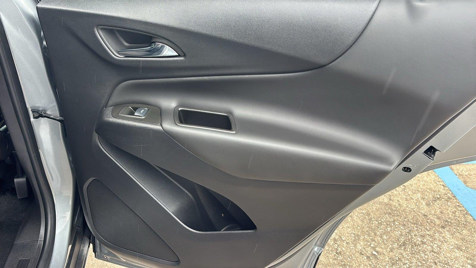 2024 Chevrolet Equinox LT - Photo 22