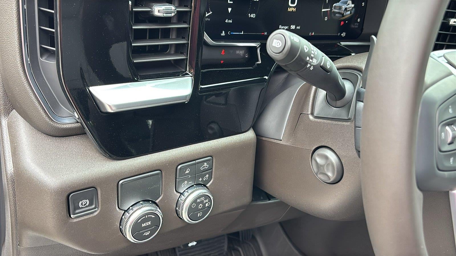 2026 GMC Sierra 1500 SLT - Photo 25