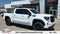2022 GMC Sierra 1500 AT4X