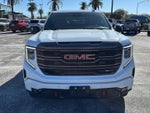 2022 GMC Sierra 1500 AT4X